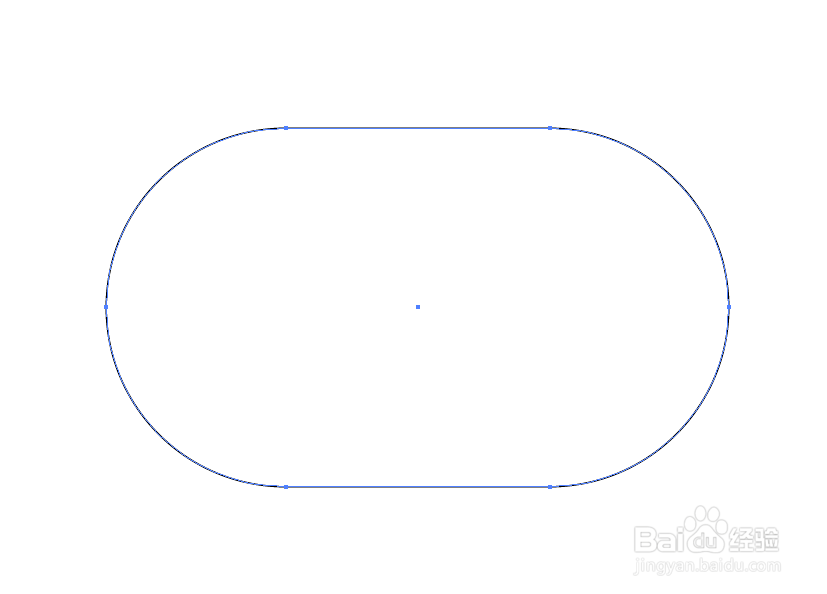 如何使用AI软件把一张图片放入到图形中