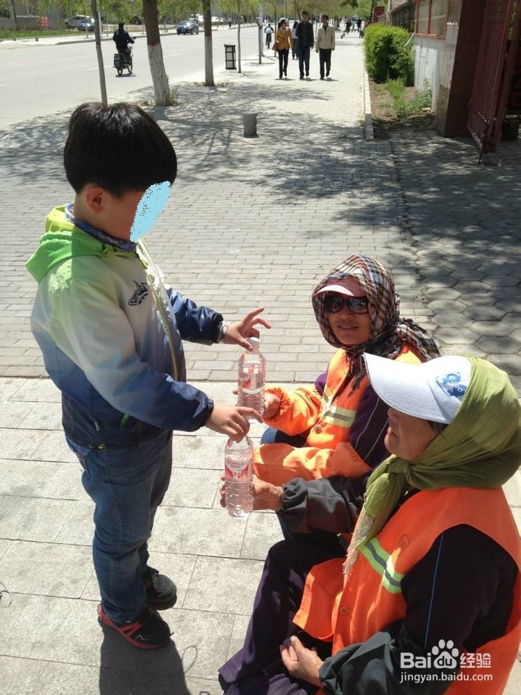 要想有好人缘，有这么几件事你要注意