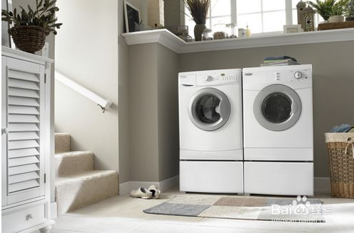 空调洗衣机家用电器如何节省电费？