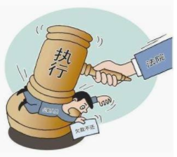 网贷无力偿还怎么办