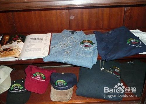 美国旅游有哪些注意事项