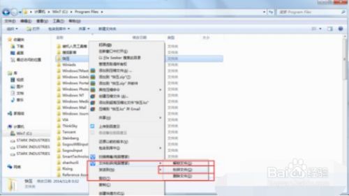 04d7a614f4d0b503902d5a49cc4ec28332bf205a.jpg?x-bce-process=image%2Fresize%2Cm_lfit%2Cw_500%2Climit_1%2Fformat%2Cf_jpg%2Fquality%2Cq_80