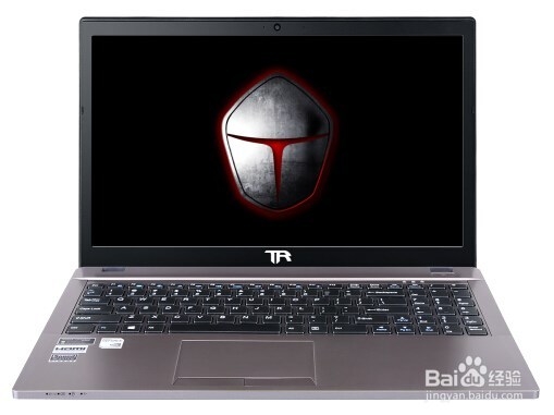 雷神笔记本如何使用u启动u盘安装win7系统