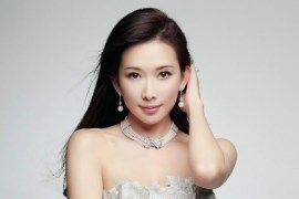 美容小秘决(上)