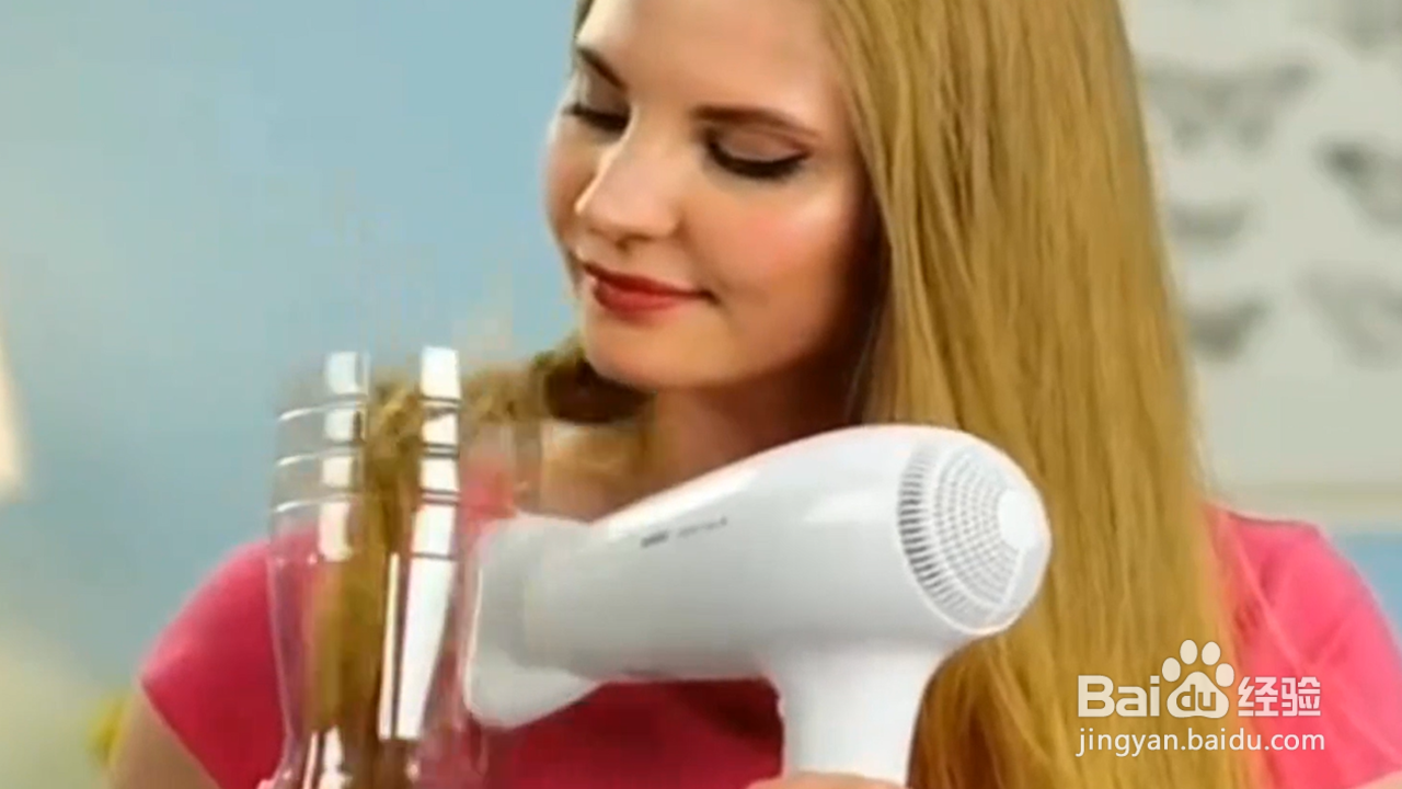 怎样学会实用的家用小技巧