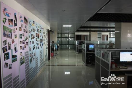 如何选择有潜力项目