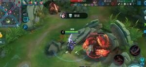 撩妹用的王者荣耀名字