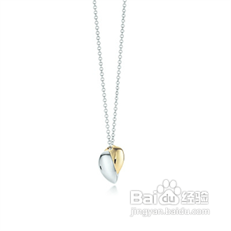 如何选购蒂芙尼珠宝