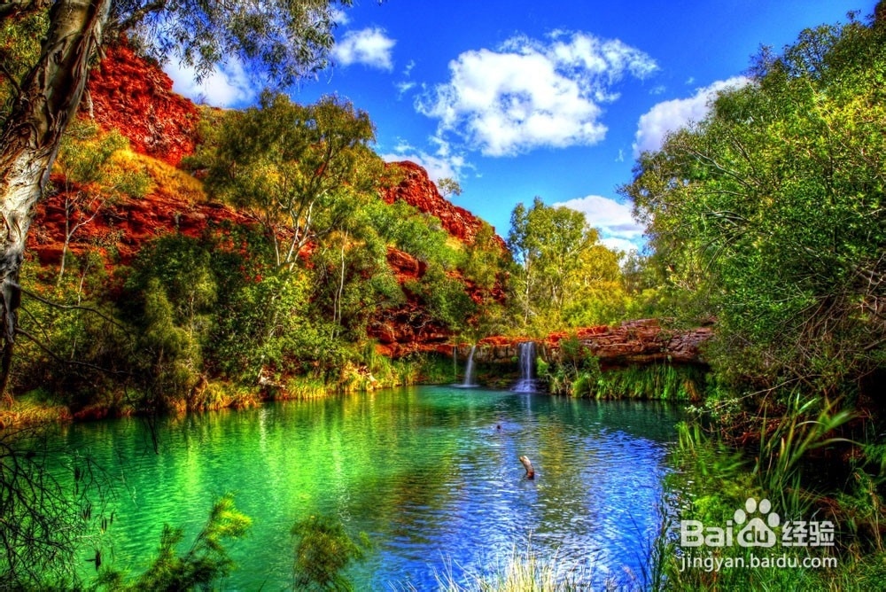 如何收拾婚后邋遢的你