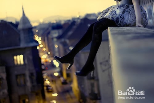 女人聊天微信出轨的3个象征