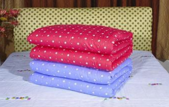 大学新生入学必备物品