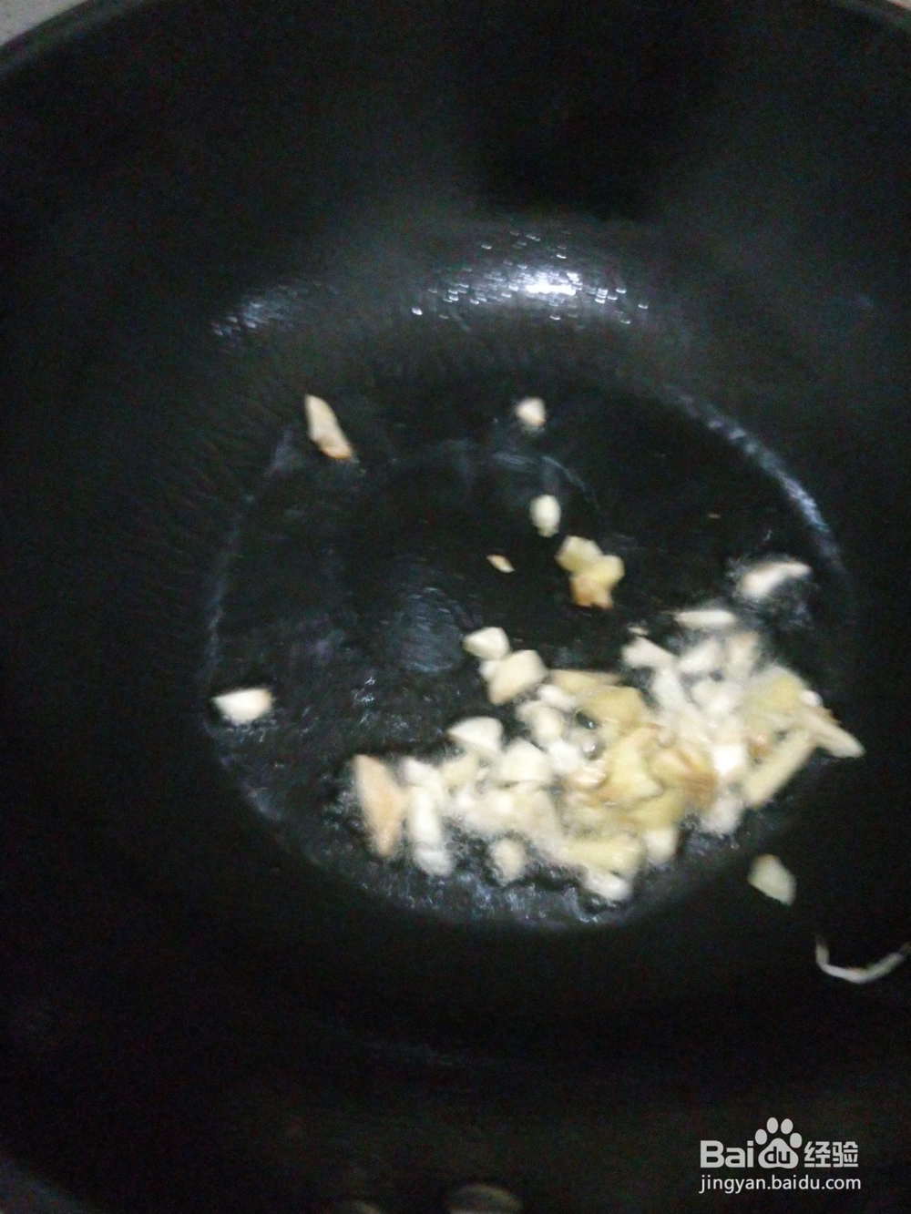 鸡脚怎么红烧好吃