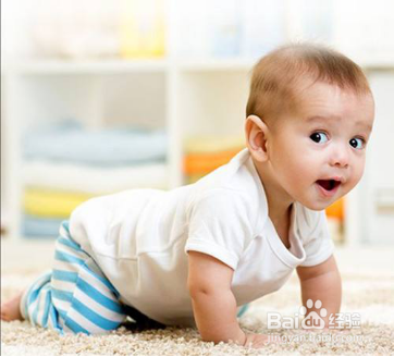 婴儿配方食品需要在医生或营养师的指导下使用