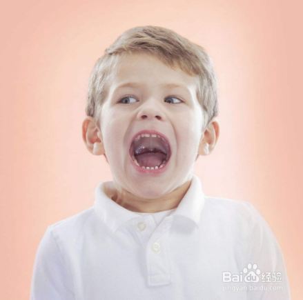 魏叫小兽：非洲鼓打伴奏的时候，拍子乱怎么办？