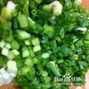 土豆饼的做法
