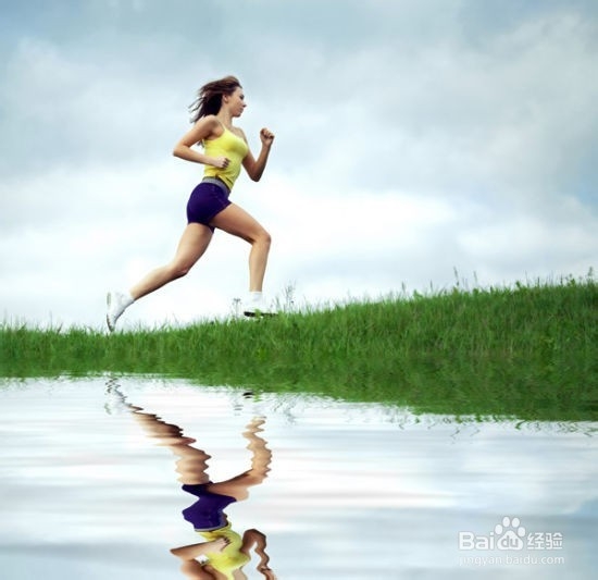 祛痘有哪些靠谱的方法