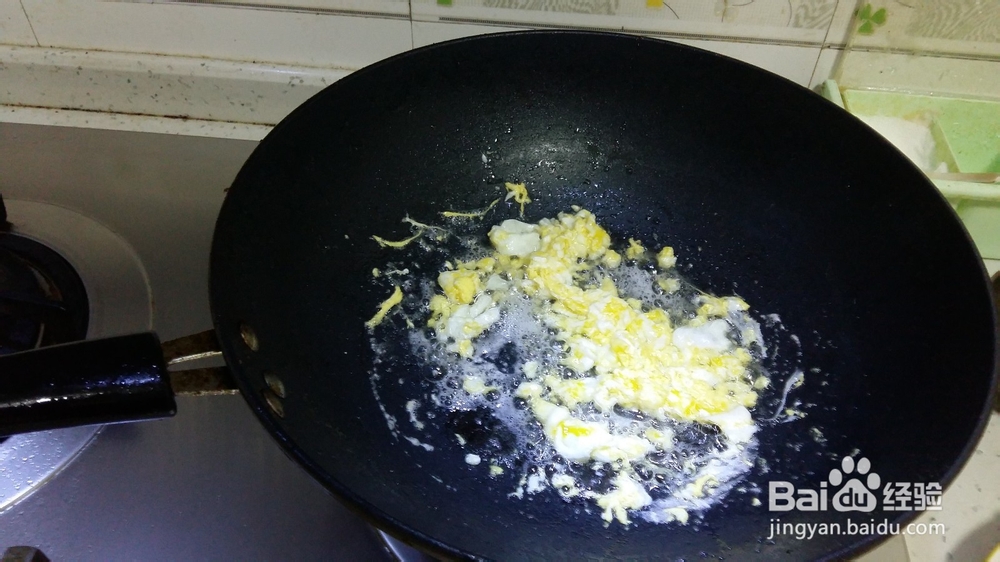 怎样做酱拌面？好吃又简单