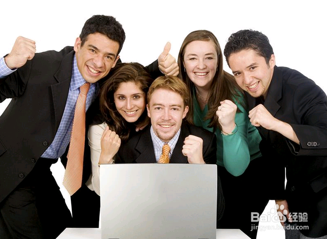 积累和经营人脉 ，没套路怎么行？10大人际法则