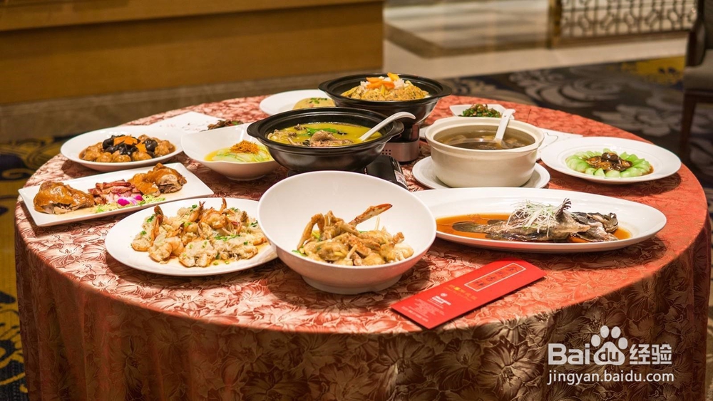 过年去男朋友家要注意什么