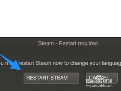 killing floor2怎么联机