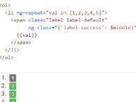 angularjs2.0入门教程
