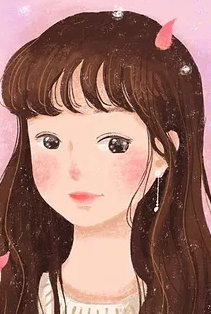 女孩子如何提升个人气质