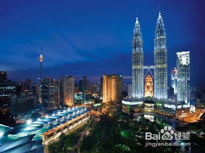 马来西亚护照怎么办理