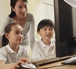 家长如何引导和管理儿童健康上网？