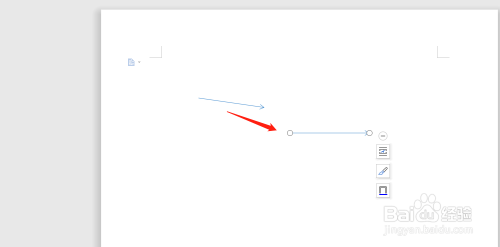 04d7a614f4d0b50397105348cc4ec28332bf2018.jpg?x-bce-process=image%2Fresize%2Cm_lfit%2Cw_500%2Climit_1