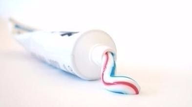 如何更好的保护自己的牙齿？