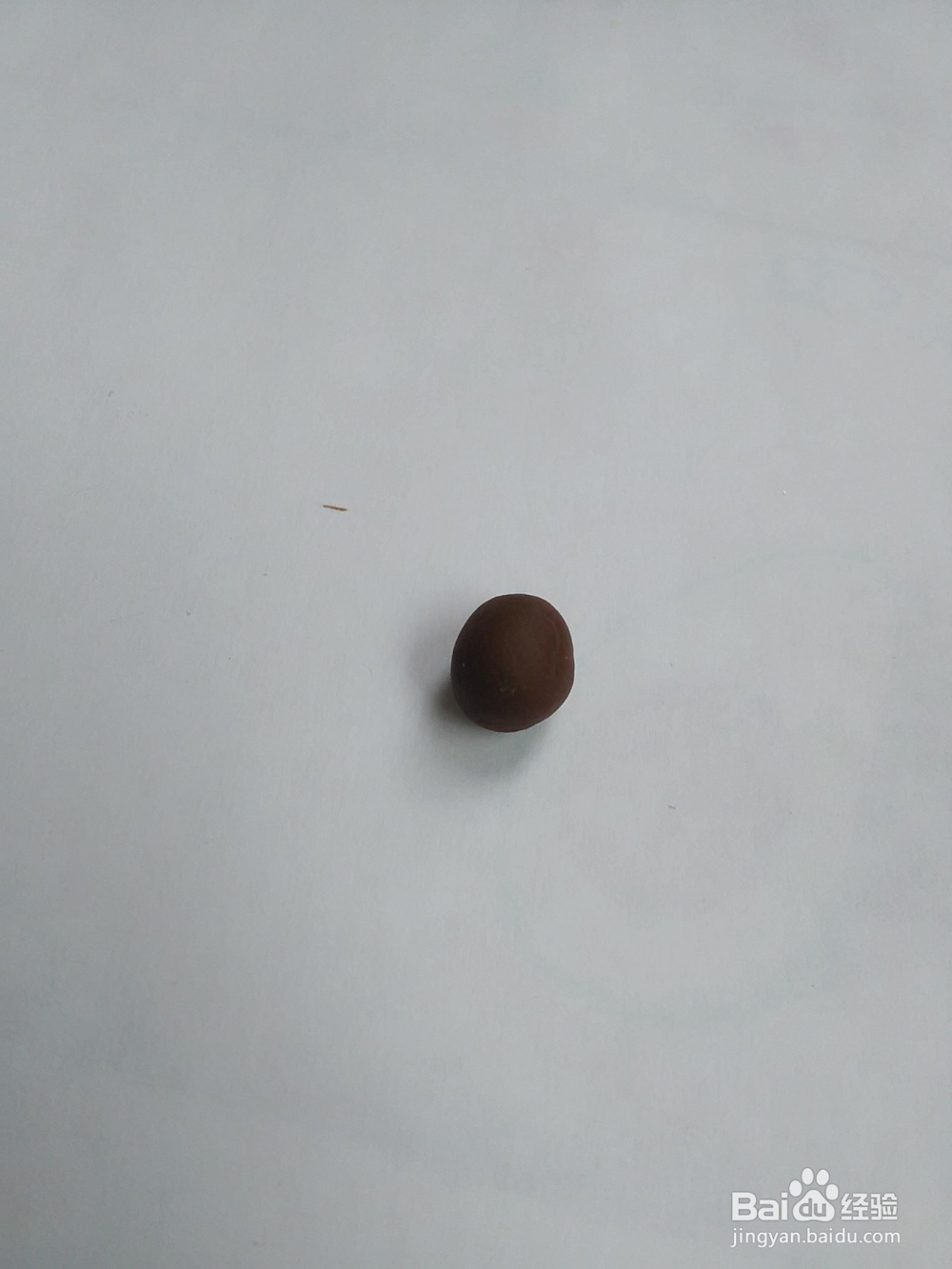 绿色多肉小盆栽怎么做