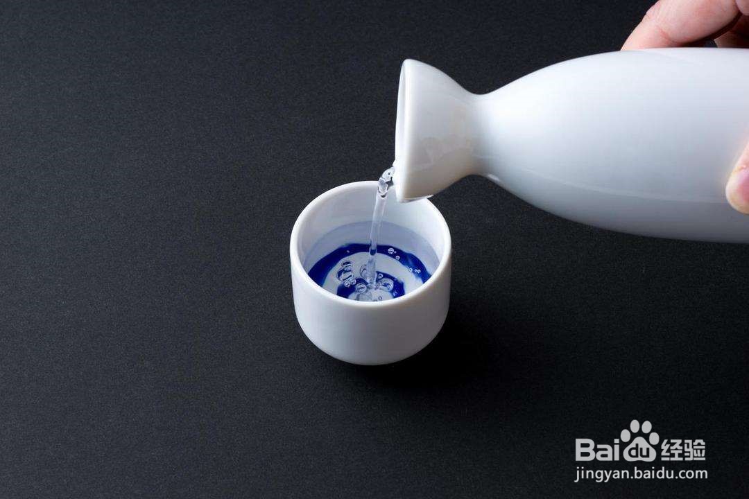 哪些食物和药物不能一起食用