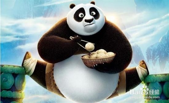 如何利用网络学英语？