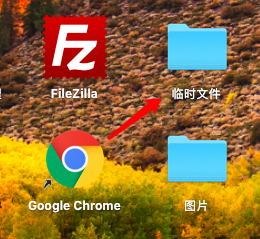 简单高效的文件管理方法一：sum文件管理法