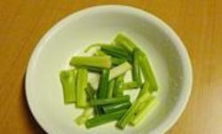 正宗四川回锅肉