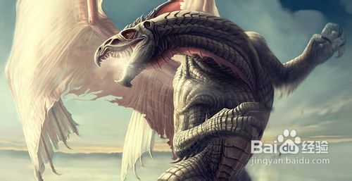 《神曲》精灵盟约新系统曝光