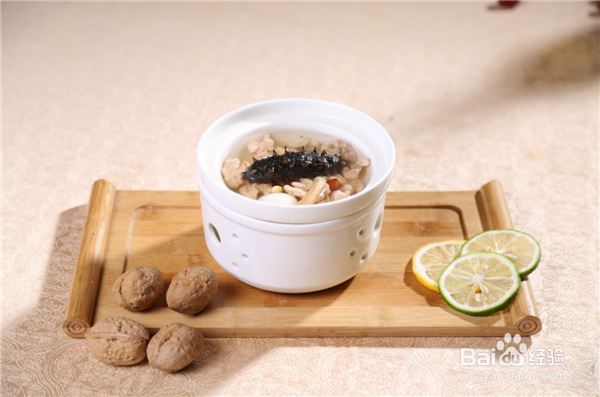 夏天吃海参会容易上火吗？