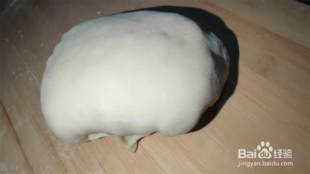 胡辣汤葱油饼