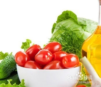 如何保护好眼睛