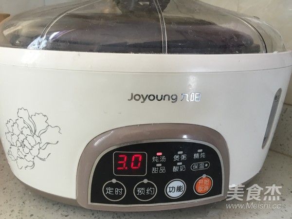 五香茶叶蛋的做法