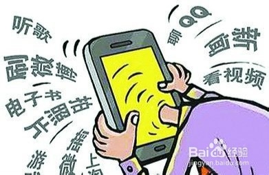高考最后六十天该怎么办