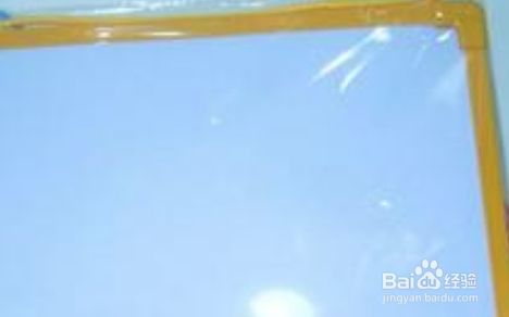怎样在网上找写字板厂商