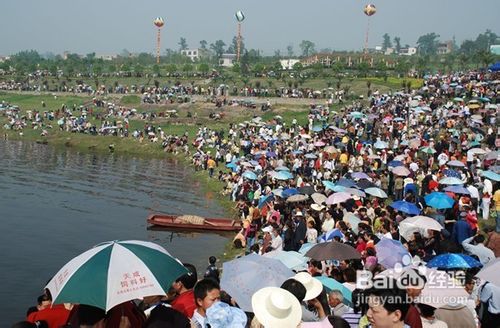 长寿千岛湖一日游-重庆到长寿湖旅游线路