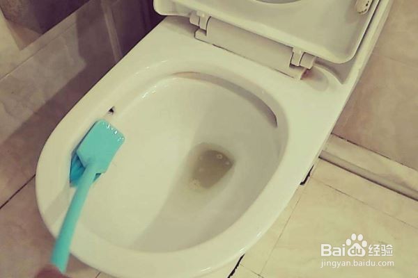 沐浴露用不完妙用