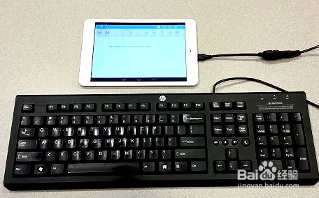 平板连键盘可以玩的游戏