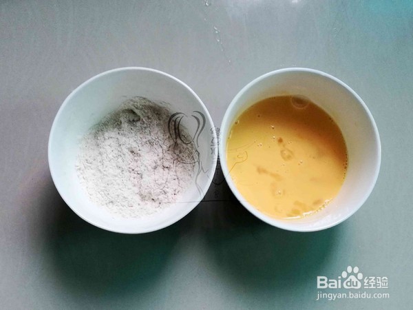 如何做酥脆烤鱼块？