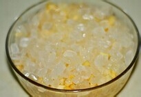 自制苹果果酱。。