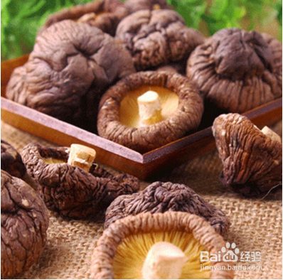 黄焖鸡米饭的制作过程