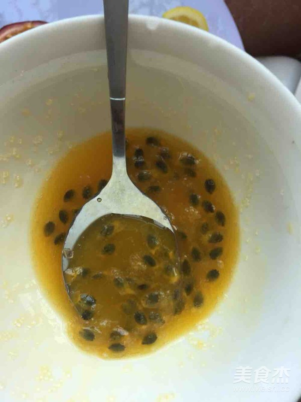 果茶 高颜值高维C哦