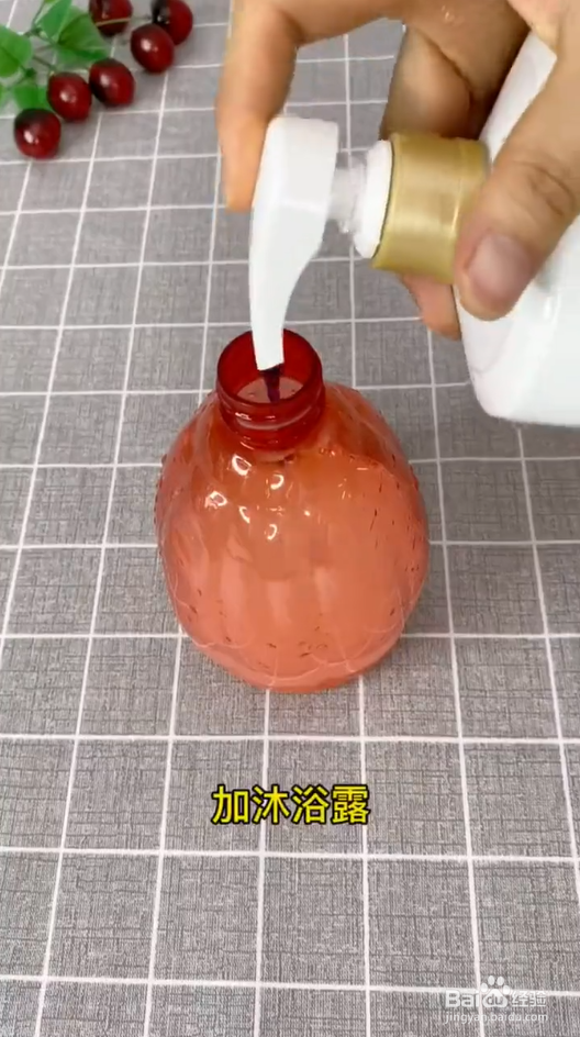 过期牛奶妙用小技巧